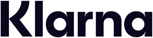 Klarna