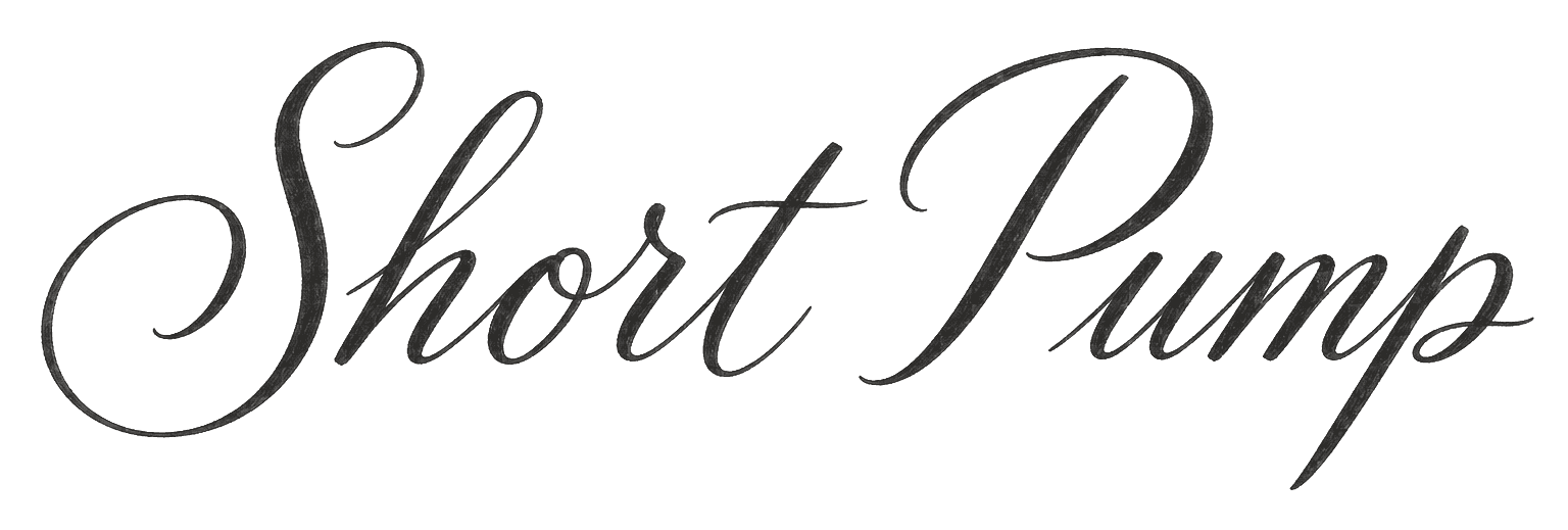 Short Pump